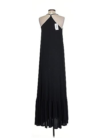 Rachel Pally Casual Dress (view 2)