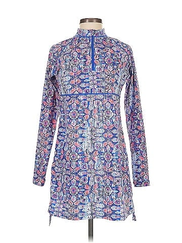 Coolibar Casual Dress (view 1)