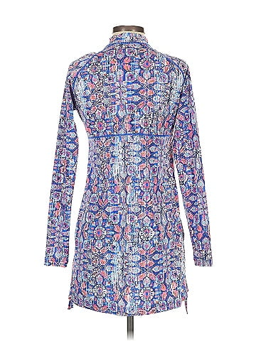 Coolibar Casual Dress (view 2)