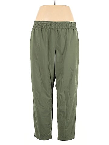 Gap Fit Active Pants (view 1)