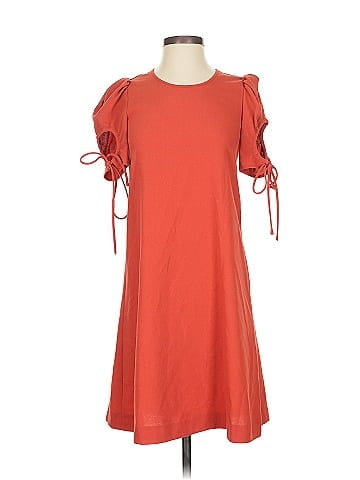 See By Chloé Casual Dress (view 1)