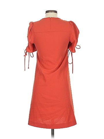 See By Chloé Casual Dress (view 2)