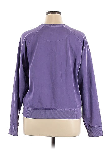 Sportiqe Sweatshirt (view 2)