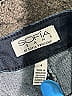 Sofia by Sofia Vergara Blue Jeans Size 4 - photo 4