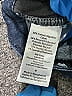Sofia by Sofia Vergara Blue Jeans Size 4 - photo 5