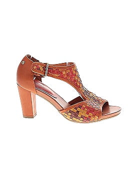 Pikolinos Heels
