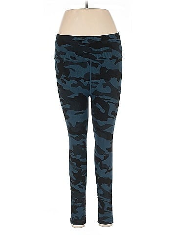 FP Movement Active Pants (view 1)