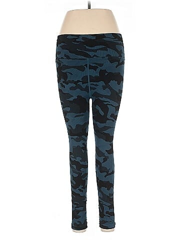 FP Movement Active Pants (view 2)