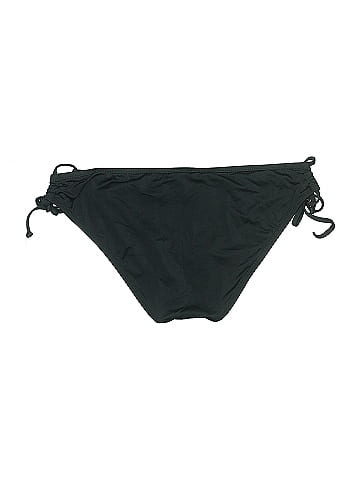 Mossimo Swimsuit Bottoms (view 2)