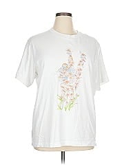Ut For Uniqlo Short Sleeve T Shirt