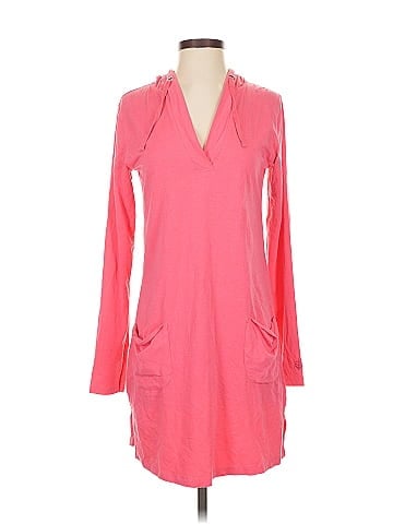 Coolibar Casual Dress (view 1)
