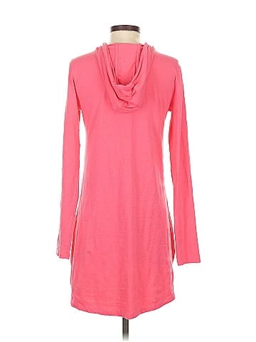 Coolibar Casual Dress (view 2)