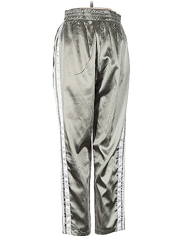 PrettyLittleThing Casual Pants (view 2)