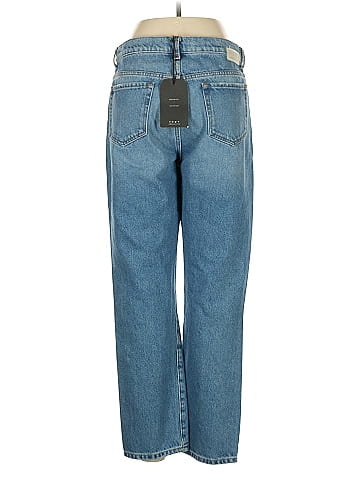 Current/Elliott Jeans (view 2)