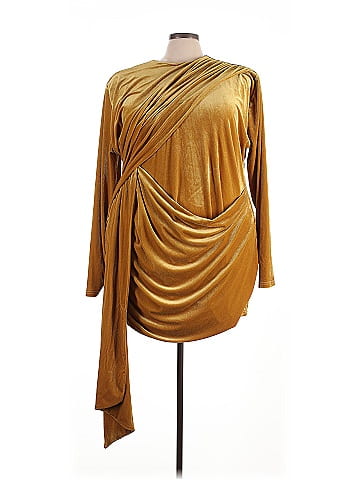 JESSAKAE Cocktail Dress (view 1)
