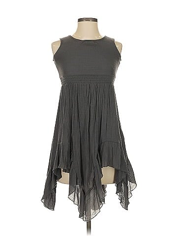 Mia Joy Casual Dress (view 1)