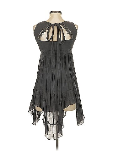 Mia Joy Casual Dress (view 2)