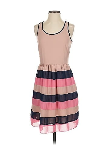 Maison Jules Casual Dress (view 1)