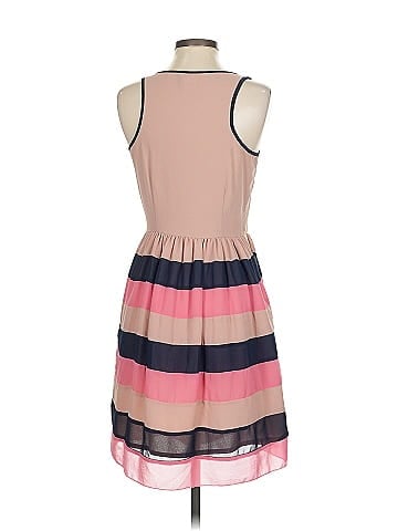 Maison Jules Casual Dress (view 2)
