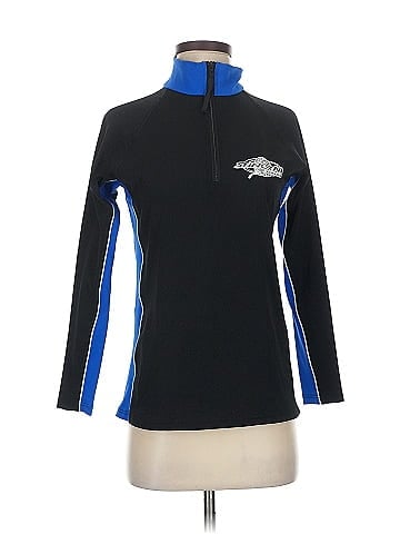 Assorted Brands Rash Guard (view 1)