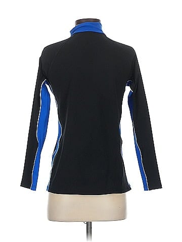 Assorted Brands Rash Guard (view 2)