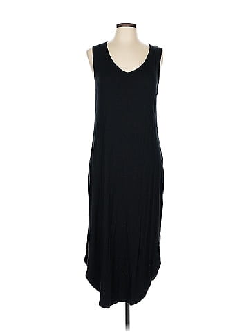 Mix by 41 Hawthorn Casual Dress (view 1)