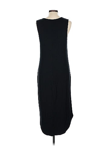 Mix by 41 Hawthorn Casual Dress (view 2)