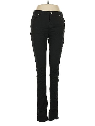 Fox Jeggings (view 1)