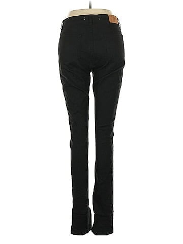 Fox Jeggings (view 2)