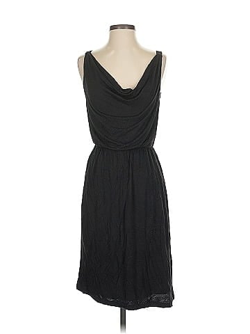 Kenar Cocktail Dress (view 1)