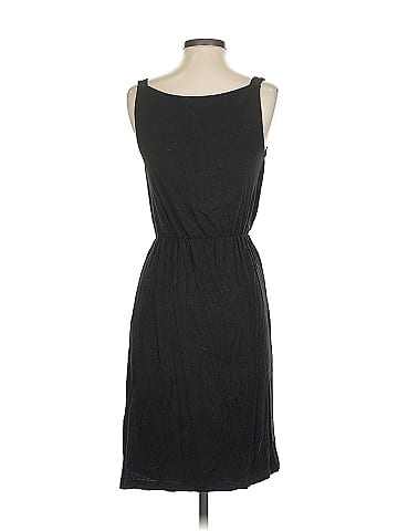 Kenar Cocktail Dress (view 2)