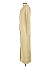 12th Tribe Tan Casual Dress Size S - photo 5