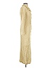 12th Tribe Tan Casual Dress Size S - photo 4
