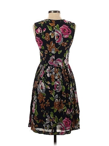 Brooks Brothers 346 Cocktail Dress (view 2)