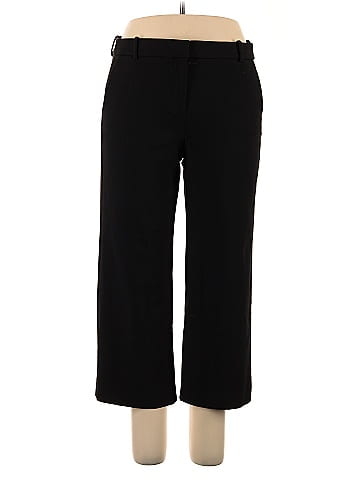 J.Crew 365 Dress Pants (view 1)
