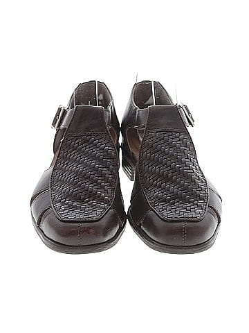 Naturalizer Flats (view 2)
