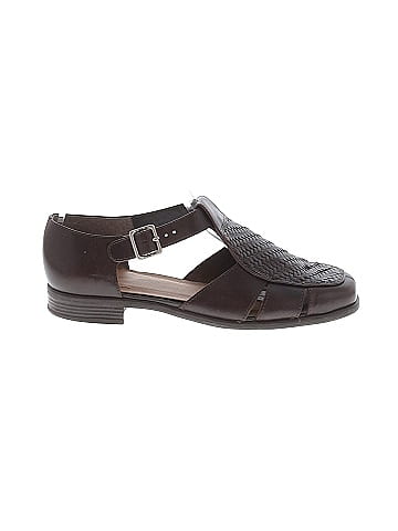 Naturalizer Flats (view 1)