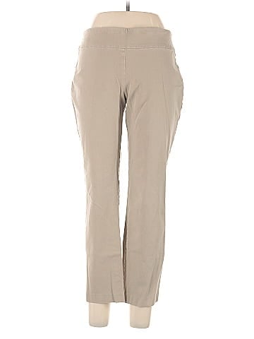 Crown & Ivy Casual Pants (view 1)