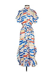 Corey Lynn Calter Casual Dress
