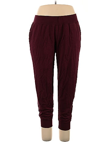 Soma Casual Pants (view 1)