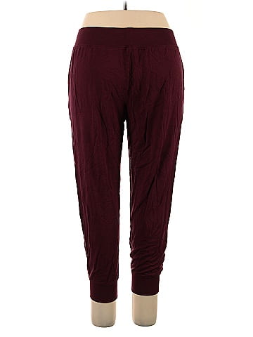 Soma Casual Pants (view 2)