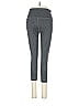 Athleta Gray Active Pants Size M - photo 2