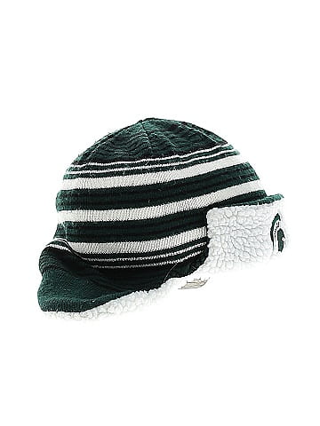 Top of the World Winter Hat (view 1)