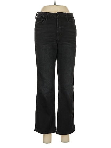 Dear John Jeans (view 1)