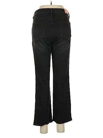 Dear John Jeans (view 2)
