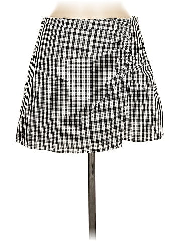 Hollister Casual Skirt (view 1)