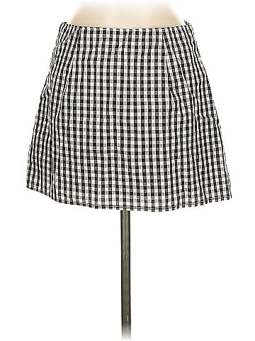 Hollister Casual Skirt (view 2)