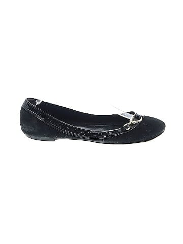 Cole Haan Nike Flats (view 1)