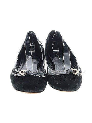 Cole Haan Nike Flats (view 2)