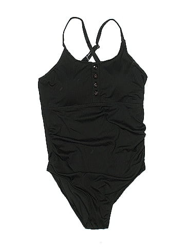 Summer Mae One Piece Swimsuit (view 1)
